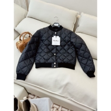 Max Mara Down Jackets